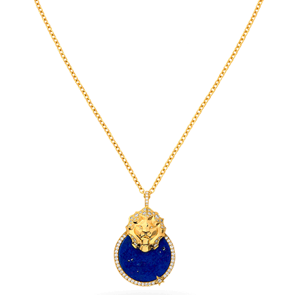 Әйелдердің иттері бар порно секс